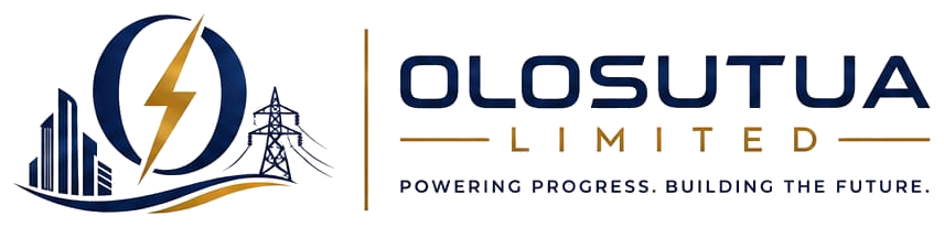 Olosutua Limited